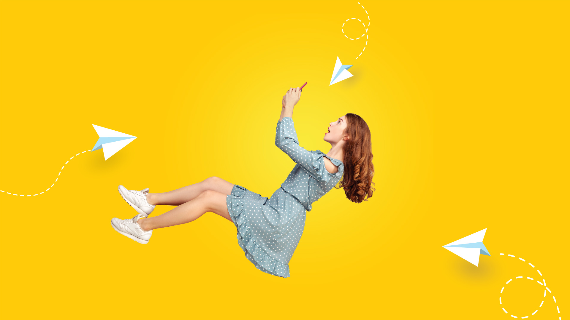 telegram-banner6