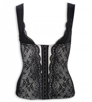 CHARMS-Body-Shaper CHARMS-Body-Shaper