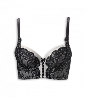 CHARMS-Brassiere-Irregular CHARMS-Brassiere-Irregular