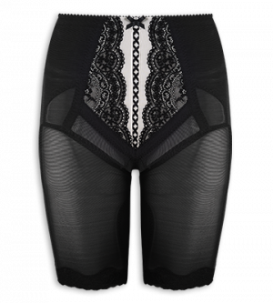 CHARMS-Long-Girdle CHARMS-Long-Girdle