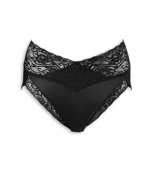 CHARMS-Panties CHARMS-Panties