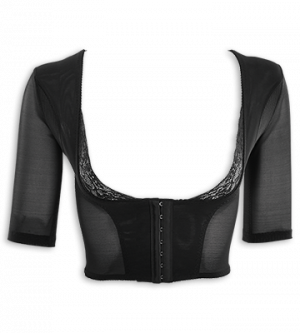 Charms-Elysyle-Arm-Shaper Charms-Elysyle-Arm-Shaper