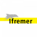 Cert-ifremer Cert-ifremer