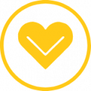 Gummy-C-icon-vegan-friendly Gummy-C-icon-vegan-friendly
