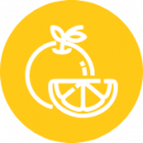 Gummy-C-icon-vitamin-c Gummy-C-icon-vitamin-c