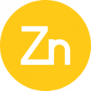 Gummy-C-icon-zinc