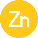 Gummy-C-icon-zinc Gummy-C-icon-zinc