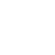 Intimo-icon-anti-humidity Intimo-icon-anti-humidity