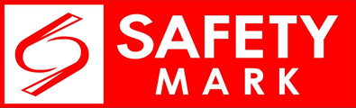 Safety Mark