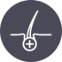 Tricho-icon-1-strengthens Tricho-icon-1-strengthens