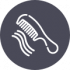 Tricho-icon-3-fights-frizz Tricho-icon-3-fights-frizz