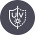 Tricho-icon-3-uv Tricho-icon-3-uv