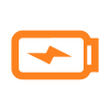 battery battery