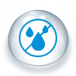 Bio Pure N-Series - Intelligent Water Level Control