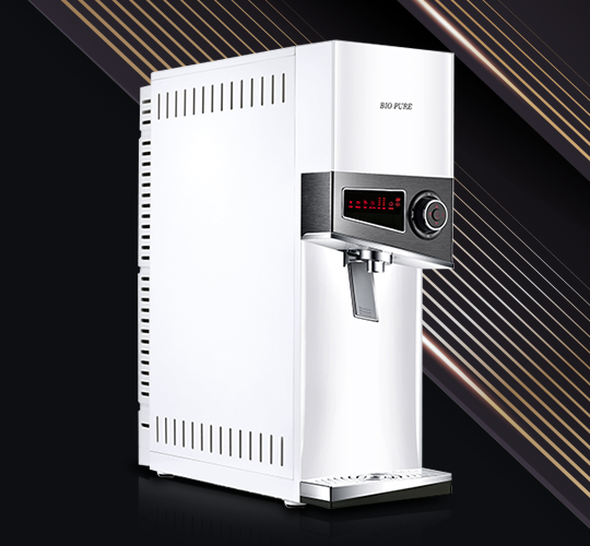 Bio Pure N-400