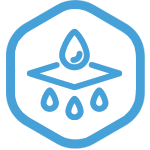Bio Pure POE II - Over 20% faster filtration flow
