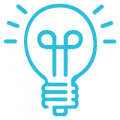 bulb bulb