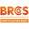 cert-brc cert-brc