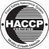 cert-haccp cert-haccp