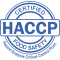 cert-haccp2 cert-haccp2