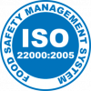 cert-iso cert-iso