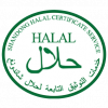 cert-shandong-halal