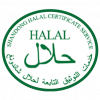 cert-shandong-halal cert-shandong-halal