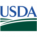 cert-usda cert-usda