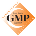 certified-GMP certified-GMP