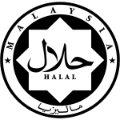 certified-halal