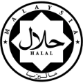 certified-halal certified-halal