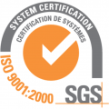certified-iso certified-iso