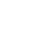 clock clock