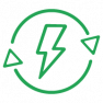 energy-green energy-green