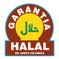 garantia-halal-halalife