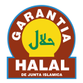 garantia-halal-halalife garantia-halal-halalife