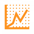 graph graph