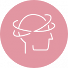 icon-Improves-blood-circulation icon-Improves-blood-circulation