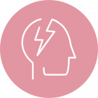 icon-Soothe-head-pressure icon-Soothe-head-pressure