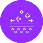 icon-Strengthens icon-Strengthens