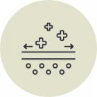 icon-Strengthens2 icon-Strengthens2