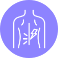icon-back-pain icon-back-pain