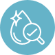 icon-bio-pure-03 icon-bio-pure-03