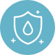 icon-bio-pure-04 icon-bio-pure-04
