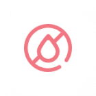 icon-block-fat-accumulation icon-block-fat-accumulation