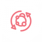 icon-boost-metabolism icon-boost-metabolism