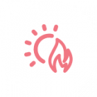 icon-boost-thermogenesis icon-boost-thermogenesis