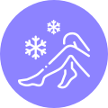 icon-cold-limbd