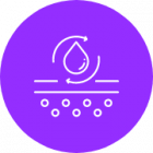 icon-detoxifies icon-detoxifies