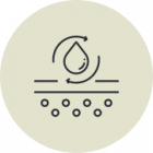 icon-detoxifies2 icon-detoxifies2